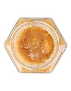 Mermelada Artesana de Ciruela 240g 2
