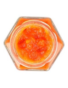 Mermelada Artesana de Tomate 240g 2