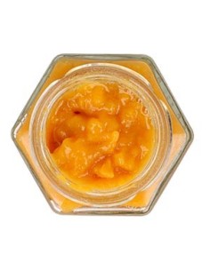 Compota de Mango Sin Azúcar Añadido 240g 2