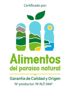 Mermelada artesana de Manzana con Canela 240g 2
