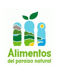 Compota de Kiwi con Manzana Sin Azúcar Añadido 240g 2