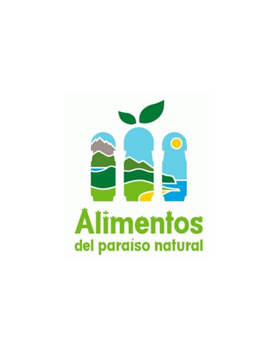 Certificado Asturias Paraíso Natural