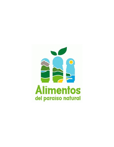 Certificado Asturias Paraíso Natural