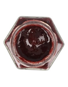 Mermelada de cereza extra 240 gr 2