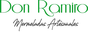 Mermeladas Artesanales